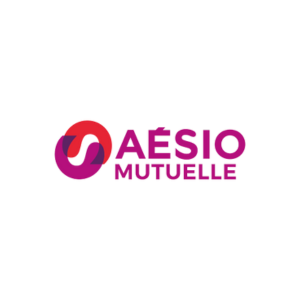 AESIO