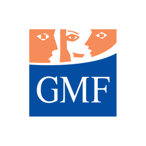 GMF