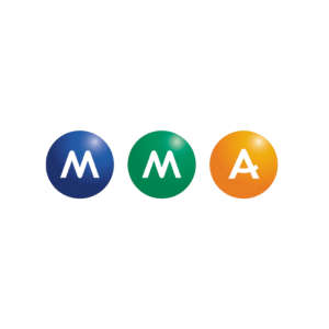 MMA