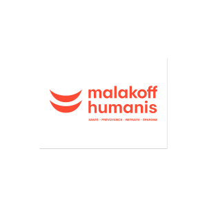 Malakoff