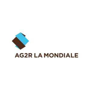 AG2R