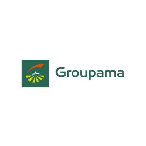 Groupama