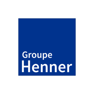 Henner