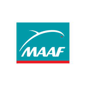 MAAF